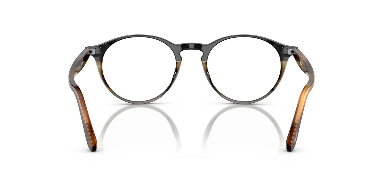 Persol 3092V Eyeglasses - view 70